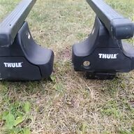 thule bars for sale
