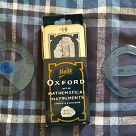 protractor set for sale