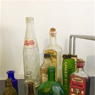 old pepsi bottles for sale