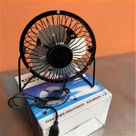 mini fan for sale