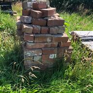 accrington brick for sale