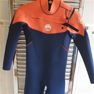 jobe wetsuit for sale