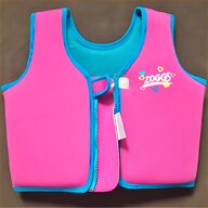 baby swim vest for sale