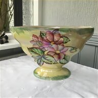 maling lustre bowl for sale