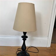 candlestick lamp base for sale