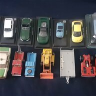 matchbox y3 for sale