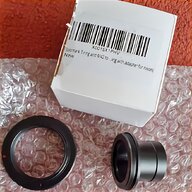 m42 adapter for sale