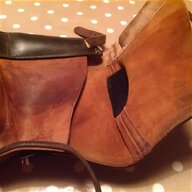 hock boots for sale