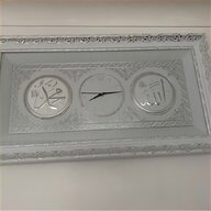 islamic wall clock for sale