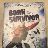 discovery channel dvd for sale
