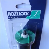 hozelock pond pump for sale