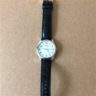 vintage lorus watch for sale