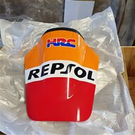 honda repsol helmet for sale