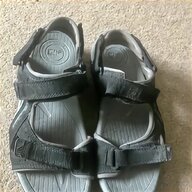 karrimor sandals mens for sale