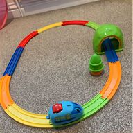 ride on train track for sale