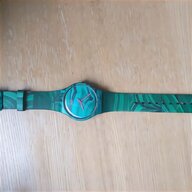 swatch expandable strap for sale