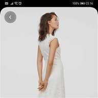 phase eight wedding dress for sale