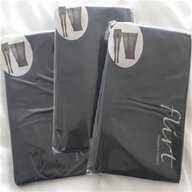 black suspender tights for sale