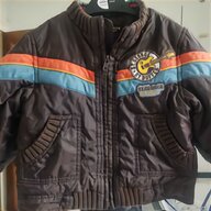 duffer st george jacket for sale