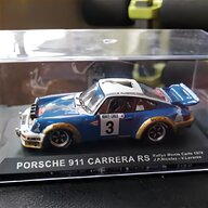 porsche 911 carrera for sale