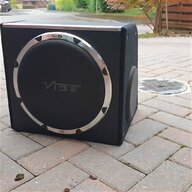 18 bass speaker for sale