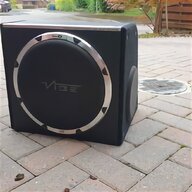 b w subwoofer for sale