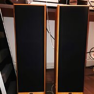 speakers eltax for sale