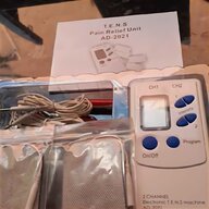 electrotherapy for sale