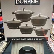 cast iron cookware for sale