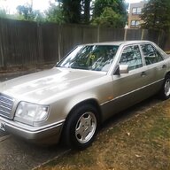 mercedes w123 ce for sale