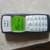 nokia 1100 for sale