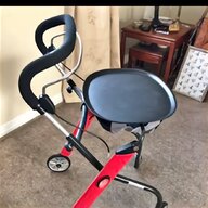bariatric walker for sale