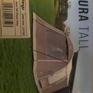 tent jura for sale