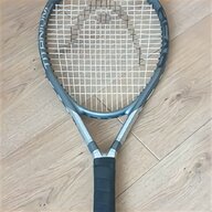 badminton stringing machine for sale