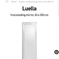 luella for sale