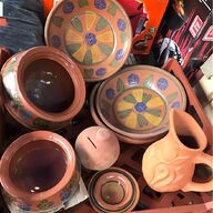 clay paky for sale