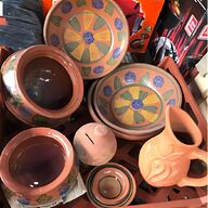 clay for sale