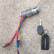 peugeot 106 ignition for sale