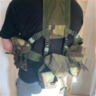 army vest for sale