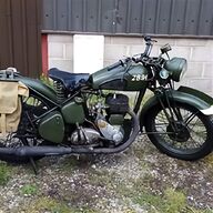bsa scout for sale