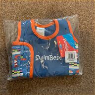 swim jacket for sale