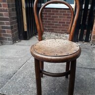 antique bentwood chairs for sale