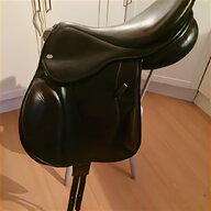 mono flap saddle for sale