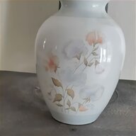 denby vase for sale