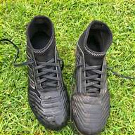 boys football boots 12 for sale