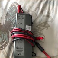 bt power supply for sale
