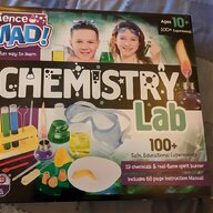 lab chemicals for sale