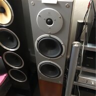 audiovector for sale