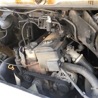 air cooled diesel engine for sale