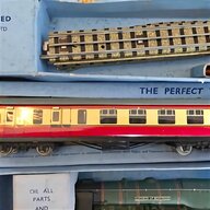 hornby duchess for sale